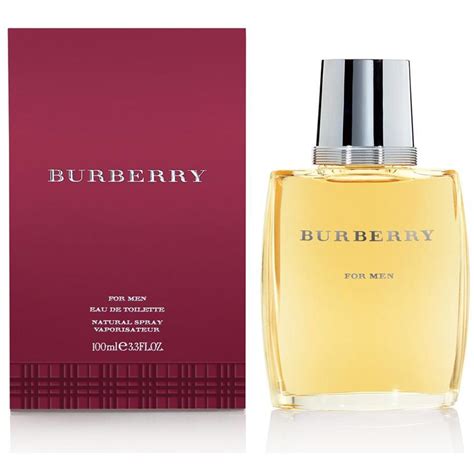 burberry black san marino|burberry signatures for men.